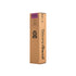 SleepSoul Paradise Pocket Sprung Coolgel Mattress